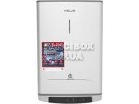  ARISTON VELIS LUX PW ABSE WIFI 50