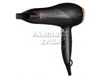  ROWENTA CV 5519F0