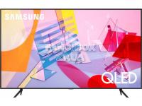  SAMSUNG QE 50Q60TAUXUA