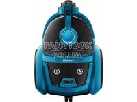    SAMSUNG VC07R305MVG/UK