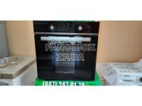     INTERLINE OEG 580 ECH BA