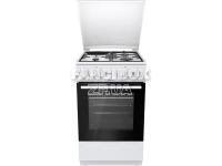   GORENJE K 5121 WD