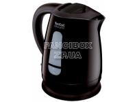  TEFAL KO 299830
