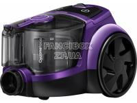    SAMSUNG VC07R302MVP/UK