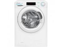   CANDY CSO41275T3/1-S
