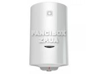  ARISTON PRO1 R 100 V 1.5K PL DRY (Italia)