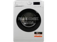  INDESIT OMTWE81283WKEU