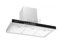  INTERLINE CUBA X/BL 90 TB/2/T