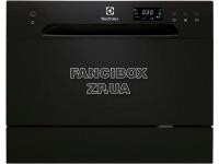  ELECTROLUX ESF 2400 OK