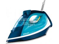  Philips SmoothCare GC3582/20