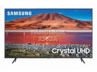  SAMSUNG UE 43TU7100UXUA