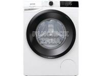    GORENJE WE 60 SDS (UA)
