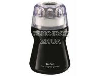  TEFAL GT110838