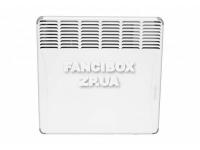  Atlantic F17 Essential CMG BL-Meca/M(1000W)