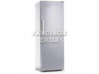    Hotpoint-Ariston HFZ 6175 S