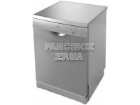    BOSCH SMS 40 D 18 EU