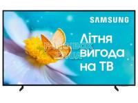  SAMSUNG QE55Q60BAUXUA