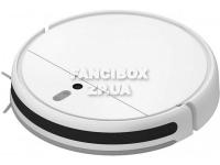 - XIAOMI Mi Robot Vacuum-Mop 1