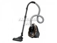   SAMSUNG VC07M25M9WD/UK