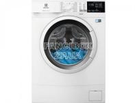   ELECTROLUX EW6S4R04W