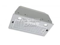  INTERLINE SMART GR A/60/T