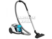    Philips XB2122/09