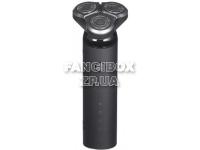  XIAOMI Mijia Electric Shaver Black 