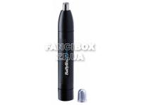   BABYLISS E650E