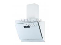  Interline Bravo WH A/60/GL/K