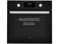    WHIRLPOOL AKP 745 NB