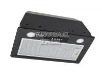  INTERLINE SMART BK A/60/T