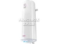  TESY BILIGHT SLIM 80 V