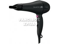  ROWENTA CV 7812F0