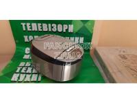  TEFAL RK321A32