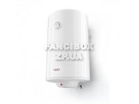  TESY CTV 50 4415 D07TRC  SIMPAT ECO