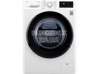   LG F2J5HS6W