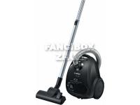  BOSCH BGB2X111