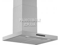  Bosch DWB 66DM50