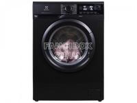   ELECTROLUX EW6S3R27SX