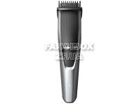  PHILIPS  BT3216/14