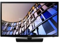  SAMSUNG UE 28N4500AKXUA
