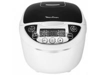  MOULINEX MK707832