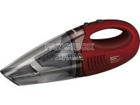   Sencor SVC190R