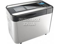  GORENJE BM1400 E