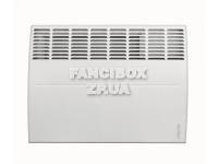  Atlantic F 19 CEG BL-Meca/M2 1500W