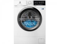   ELECTROLUX EW6S326SUI
