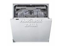   () WHIRLPOOL WIC 3C23 PEF 