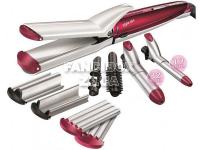  BABYLISS MS21E