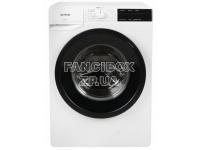    GORENJE W1E 70 S3
