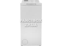   INDESIT BTW D51052 EU